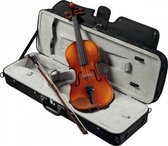 Hoogkwaliteit viool "1/2 maat"  - viool muziekinstrument - viool instrument