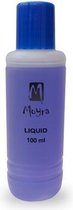 Moyra - Acrylvloeistof - Acrylic Monomer - 100ml