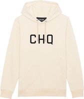 CHQ FULL HOODIE