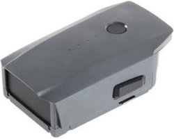 Mavic Pro Accu (huismerk)