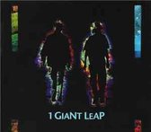 1 Giant Leap