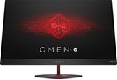 HP OMEN by HP 27 inch - Gaming Monitor