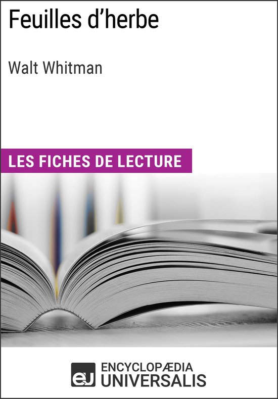 Feuilles d