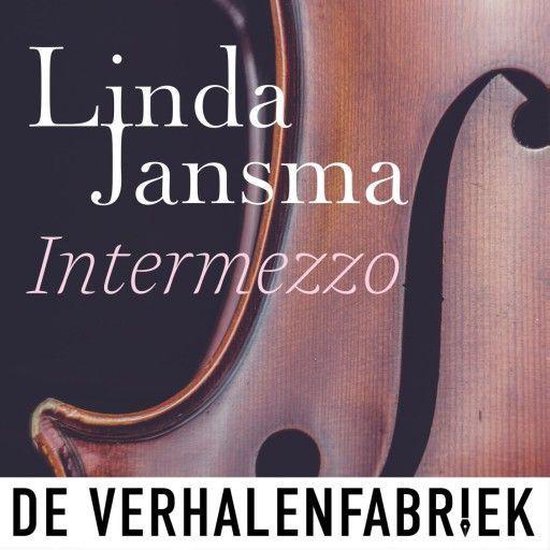Intermezzo - cover