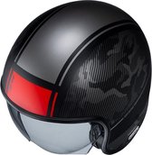 HJC V30 Alpi motorhelm