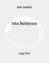 John Barleycorn