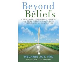Beyond Beliefs