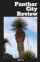 Panther City Review