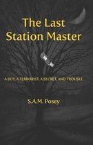 Last Station Master