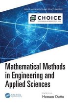 Mathematics and its Applications- Mathematical Methods in Engineering and Applied Sciences