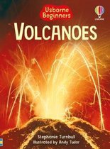 Beginners Volcanoes