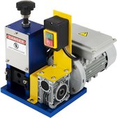 Dakta® Kabelstripper Machine | Striptang | Elektrisch Kabelmes | Draadstripper | 1.5 - 25 mm