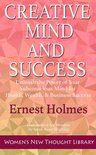 Women's New Thought Library - Creative Mind and Success