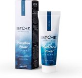 Intome Marathon Power Cream - 30 ml - Drogisterij - Klaarkomen uitstellen - Transparant - Discreet verpakt en bezorgd