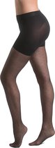 MAGIC Bodyfashion Sexy Dots Dames Panty - Maat L