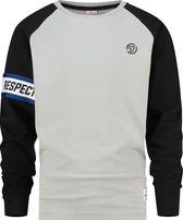 T-shirt Haptain