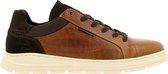 Bullboxer  -  Sneaker  -  Men  -  Tan/Cognac  -  43  -  Sneakers
