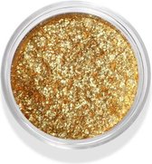 Moyra Stardust GOLD