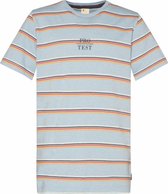 Protest Thijs t-shirt jongens - maat 164