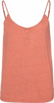 Protest Mimizan spaghetti top dames - maat xs/34