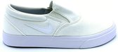 Nike SB Charge Slip On- Sneakers Dames- Maat 40.5