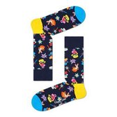 Happy Socks - Magic - Unisex - 36-40