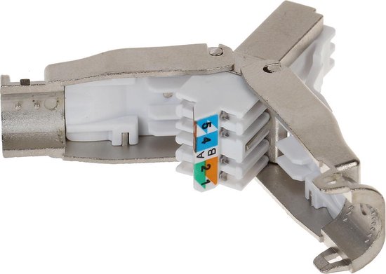 RJ45