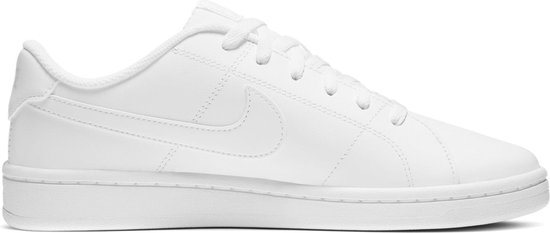 nike court royale 2 low men