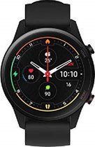 Xiaomi Mi - Smartwatch - 1.39" - Zwart