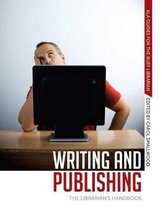Writing And Publishing