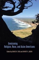Intersections: Asian and Pacific American Transcultural Studies- Envisioning Religion, Race, and Asian Americans