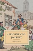 A Sentimental Journey