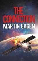 The Connection