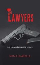 The Lawyers
