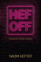 Hef Off
