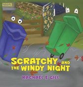 Scratchy and the Windy Night