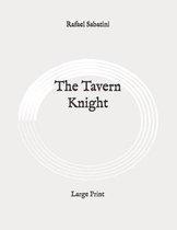 The Tavern Knight