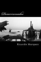 Desarrumados