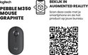 Product afbeelding  12