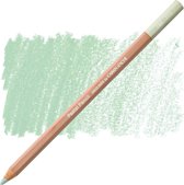 Caran D'ache Pastel Potlood - Earth Green (711)