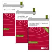 The Annotated IFRS Standards (Red Book) 2020