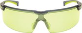 PLANO - Veiligheidsbril met verbeterd contrastzicht - Eyewear G24