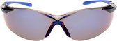 PLANO - Veiligheids zonnebril - Eyewear G18
