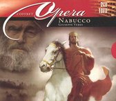 Nabucco =2cd + Dvd=