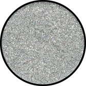 Eulenspiegel Zilver - Juweel Holografisch Strooi Glitter 2 gram