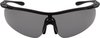 PLANO - Veiligheids zonnebril met anticondens glazen - Eyewear G36