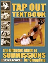 Tap Out Textbook