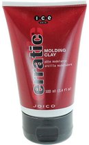 JOICO ERRATIC MOLDING CLAY 3.4 OZ / 100 ML