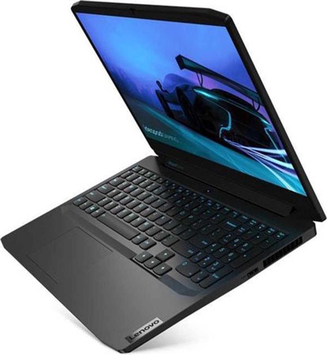 Замена батареи на lenovo ideapad gaming 3