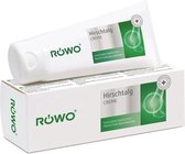 Rowo Hirschtalgcrème 100 ml. - anti frictie crème